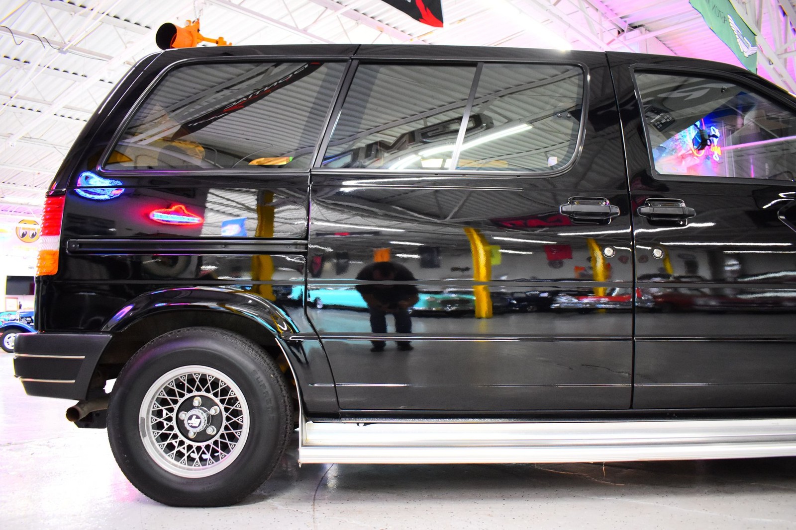 Ford-Aerostar-1986-MiniVAN-6