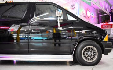 Ford-Aerostar-1986-MiniVAN-7