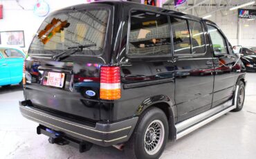 Ford-Aerostar-1986-MiniVAN-8