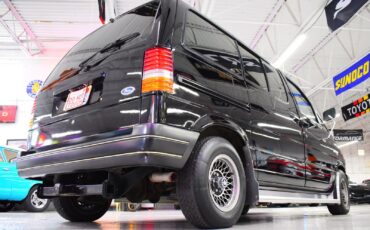 Ford-Aerostar-1986-MiniVAN-9