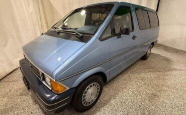 Ford-Aerostar-1989-Van-6