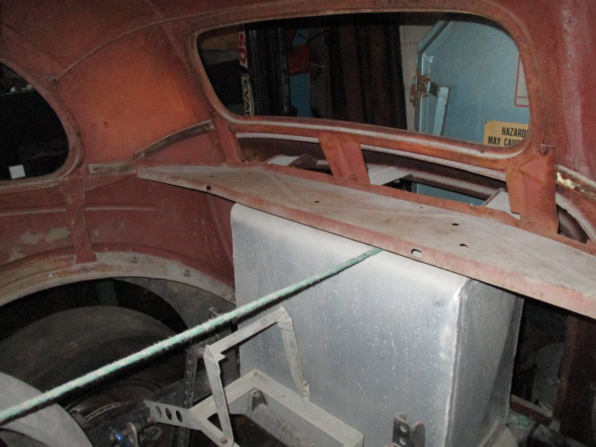 Ford-Anglia-1938-1
