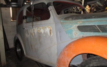Ford-Anglia-1938