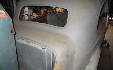 Ford-Anglia-1938-4