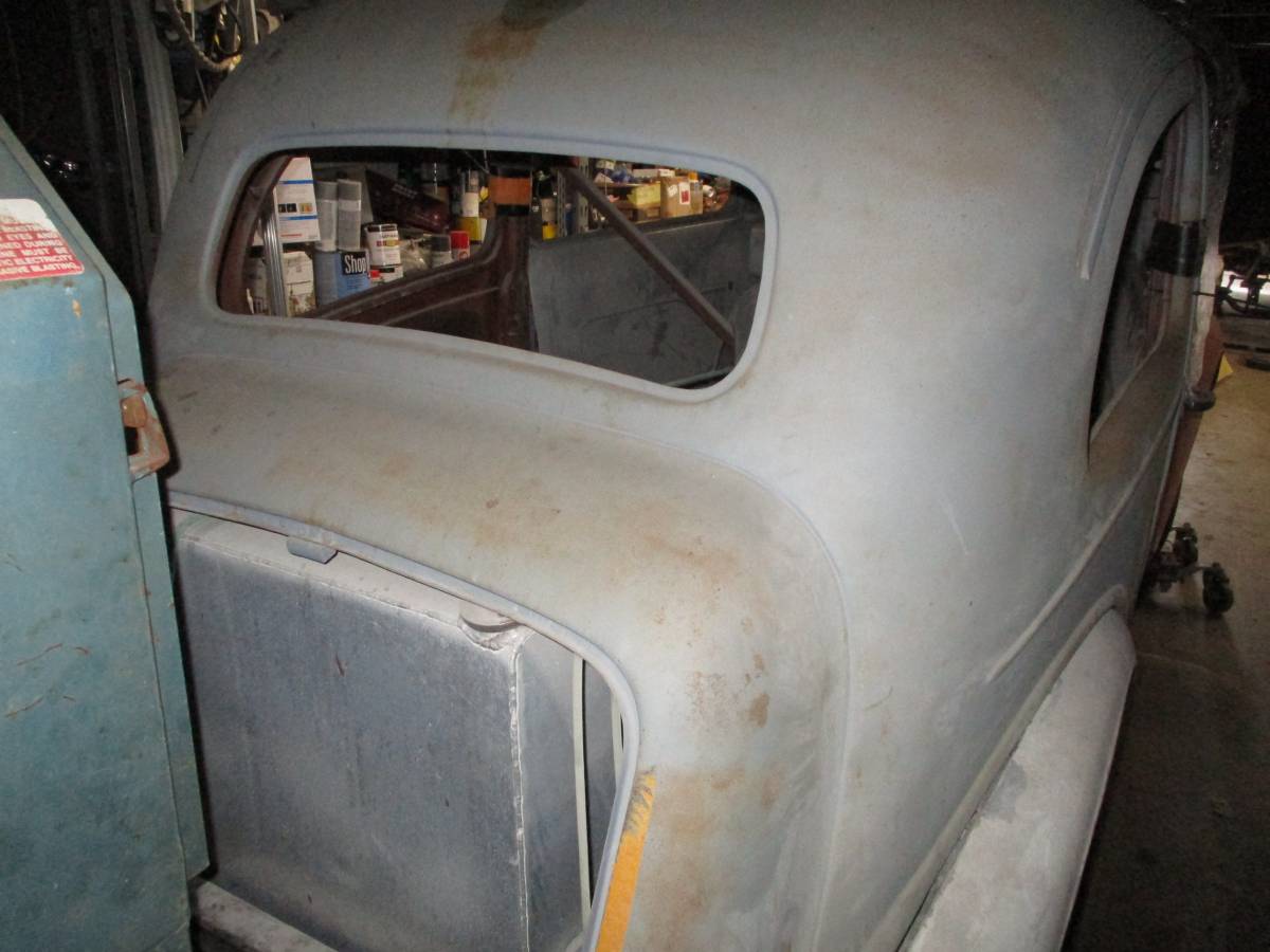 Ford-Anglia-1938-4