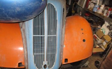 Ford-Anglia-1938-5