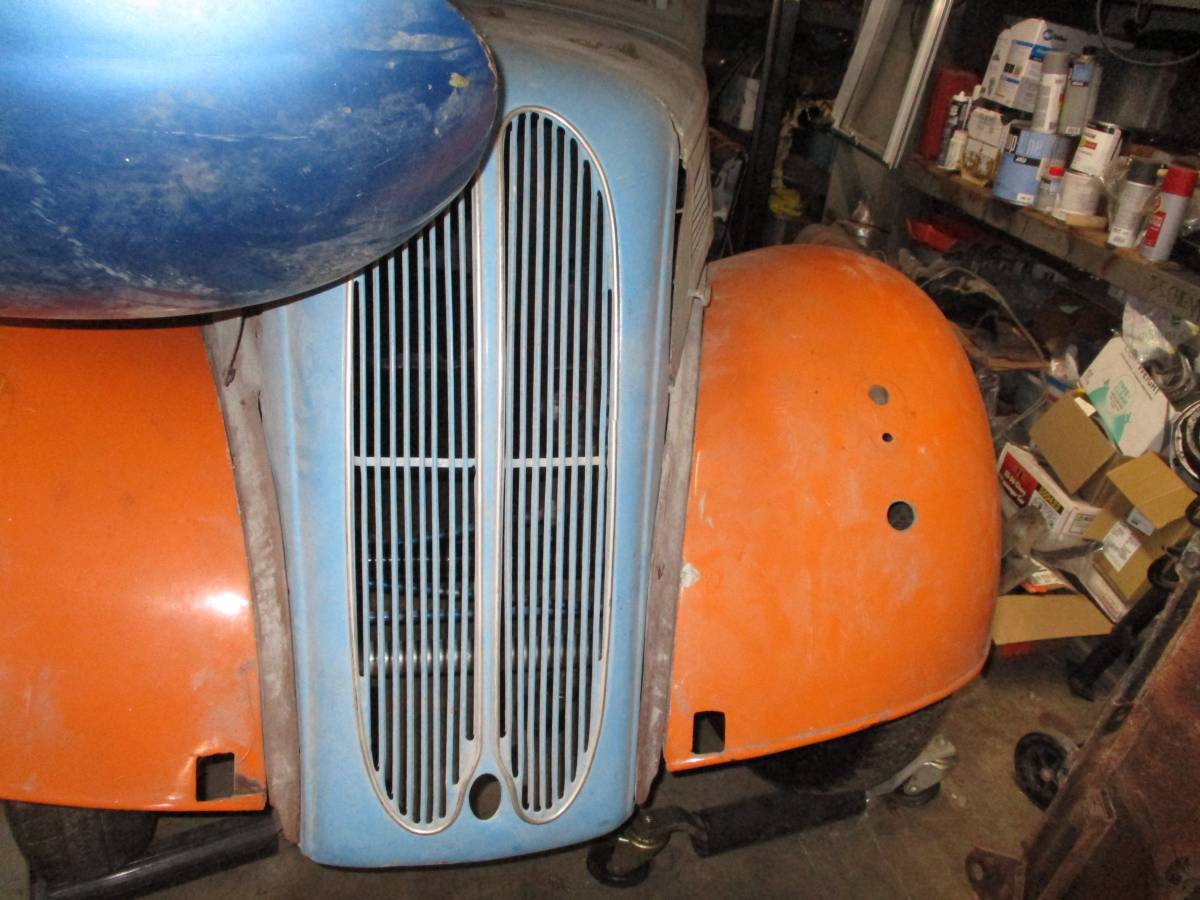 Ford-Anglia-1938-5