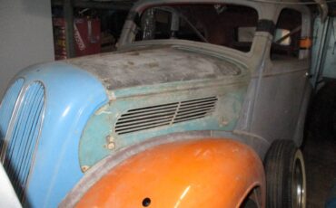 Ford-Anglia-1938-6
