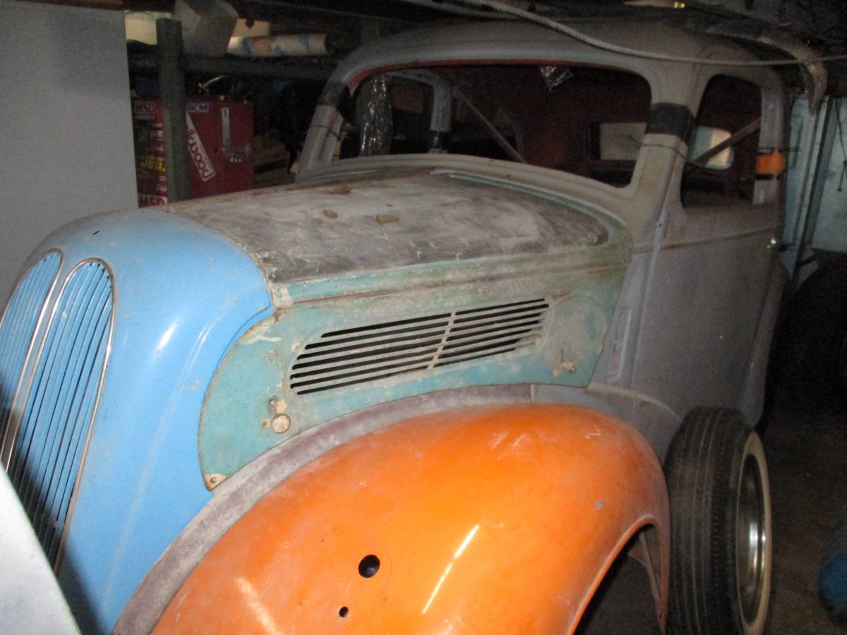 Ford-Anglia-1938-6