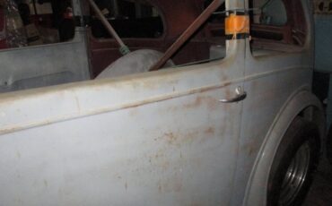 Ford-Anglia-1938-7