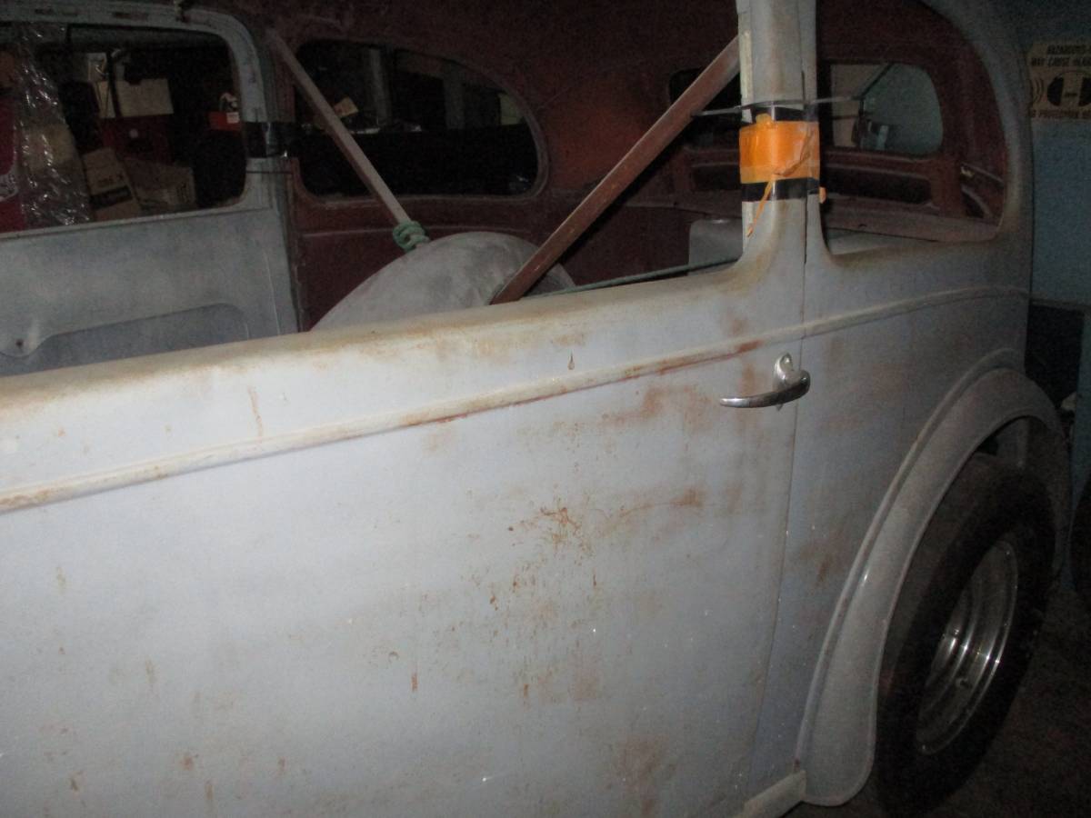 Ford-Anglia-1938-7