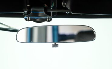 Ford-Bronco-1966-Velocity-Blue-Metall-Black-44