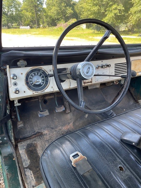 Ford-Bronco-1966-Wagon-10