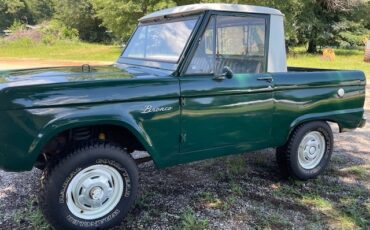 Ford-Bronco-1966-Wagon