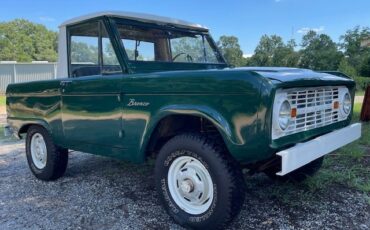 Ford-Bronco-1966-Wagon-4