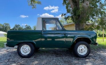 Ford-Bronco-1966-Wagon-5