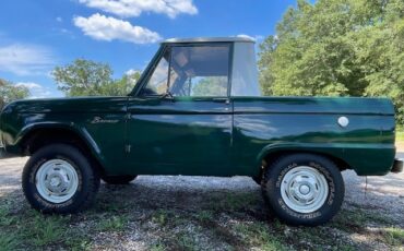 Ford-Bronco-1966-Wagon-6