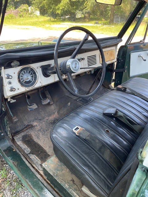 Ford-Bronco-1966-Wagon-7