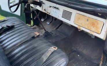 Ford-Bronco-1966-Wagon-8
