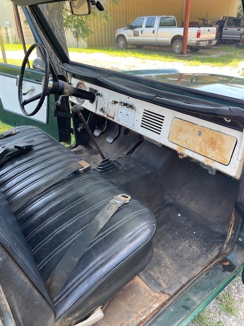 Ford-Bronco-1966-Wagon-8