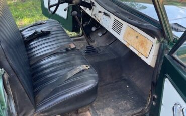 Ford-Bronco-1966-Wagon-9