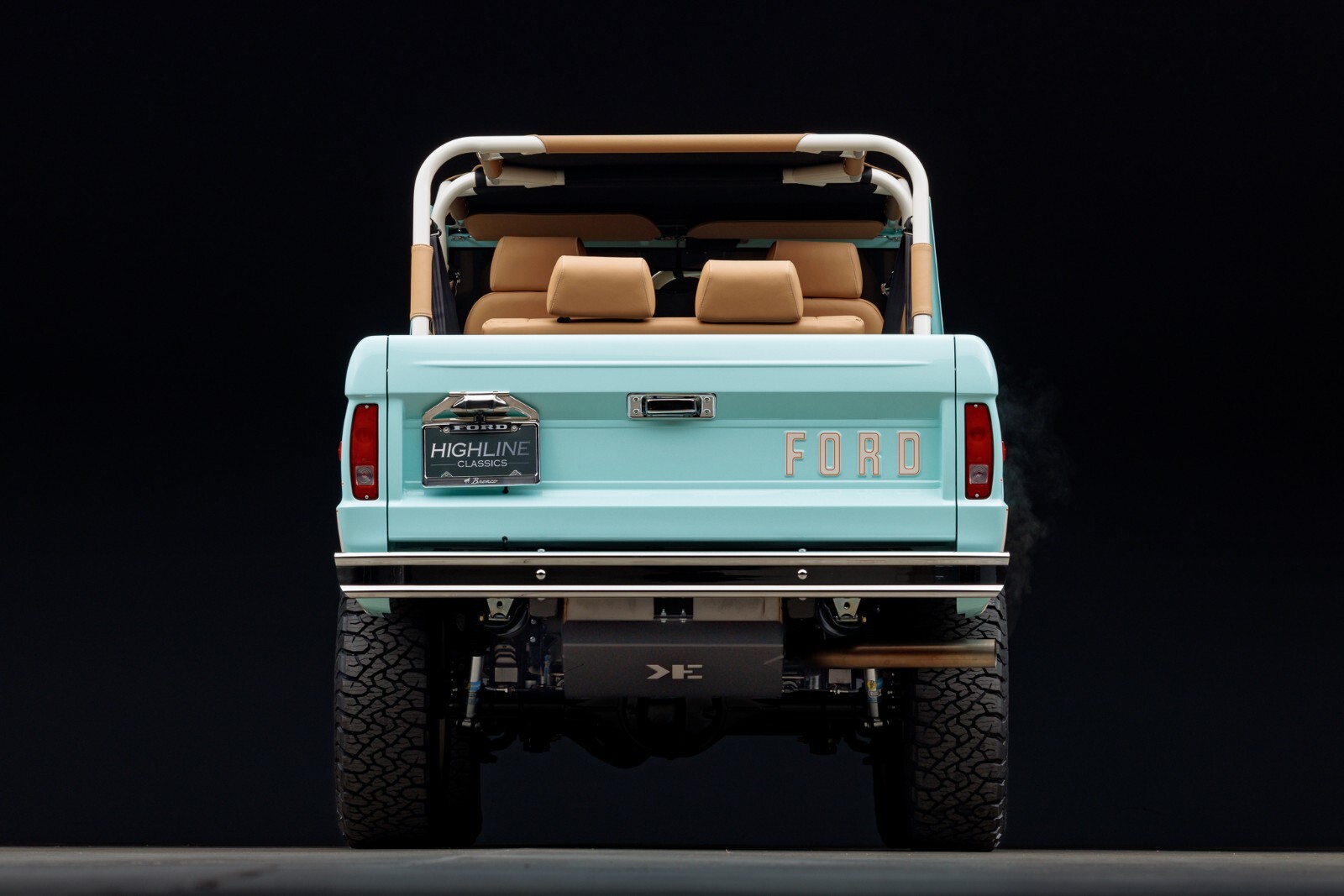 Ford-Bronco-1967-10