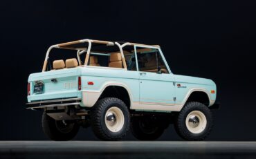 Ford-Bronco-1967-4