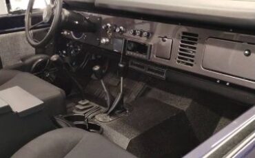 Ford-Bronco-1967-Blue-10