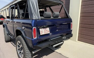 Ford-Bronco-1967-SUV-1