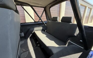 Ford-Bronco-1967-SUV-5