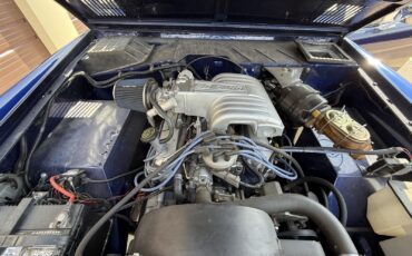 Ford-Bronco-1967-SUV-6