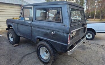 Ford-Bronco-1968-1