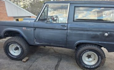 Ford-Bronco-1968-2