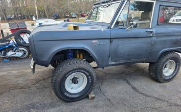 Ford-Bronco-1968-3
