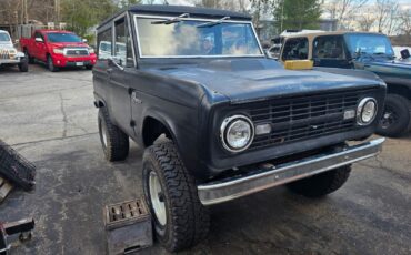 Ford-Bronco-1968