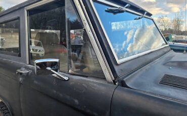 Ford-Bronco-1968-4