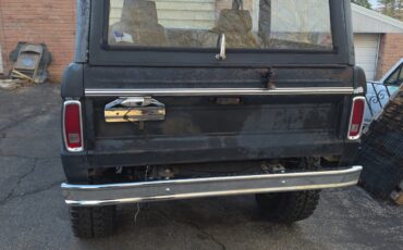 Ford-Bronco-1968-5