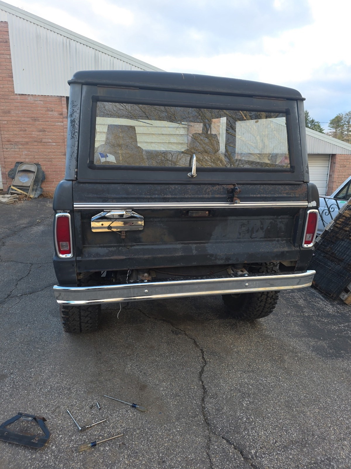 Ford-Bronco-1968-5
