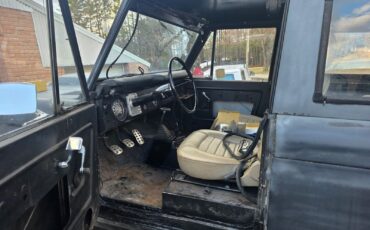 Ford-Bronco-1968-6