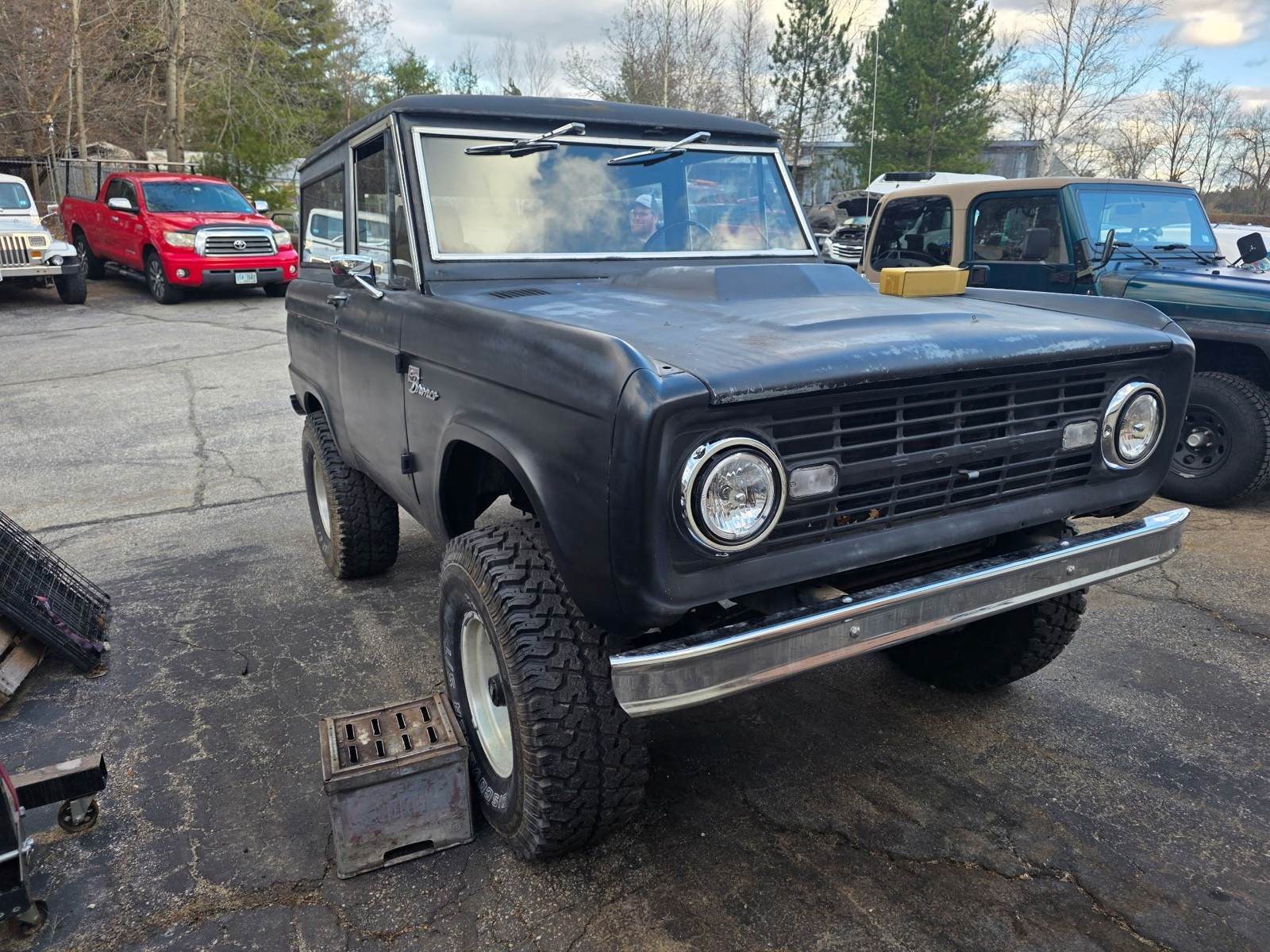 Ford-Bronco-1968
