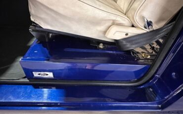 Ford-Bronco-1969-Dark-Blue-Parchment-25