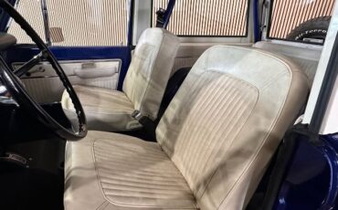 Ford-Bronco-1969-Dark-Blue-Parchment-33