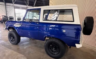 Ford-Bronco-1969-Dark-Blue-Parchment-43