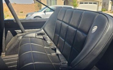 Ford-Bronco-1969-Gray-Black-29