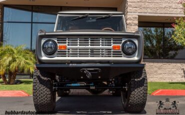Ford-Bronco-1969-SUV-2