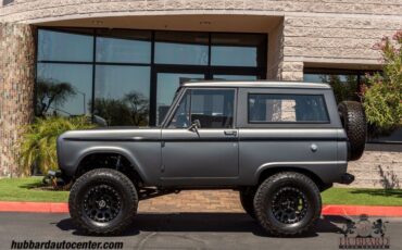 Ford-Bronco-1969-SUV-4