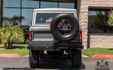 Ford-Bronco-1969-SUV-6