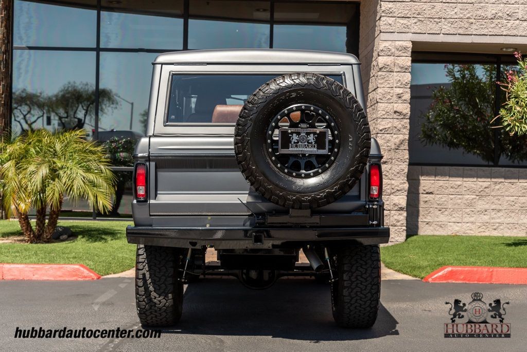 Ford-Bronco-1969-SUV-6