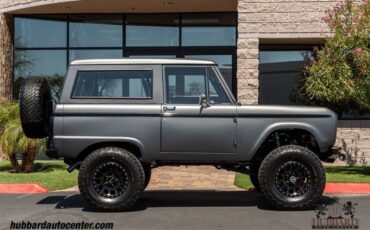 Ford-Bronco-1969-SUV-8