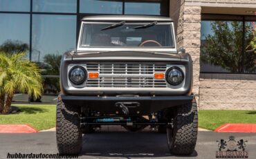 Ford-Bronco-1969-SUV-9
